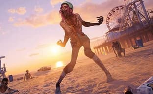 Dead Island 2 to be released in February 2023, according to Amazon data