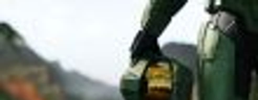 Один из руководителей 343 Industries уверяет, что в Halo Infinite нельзя будет покупать лутбоксы за реальные деньги