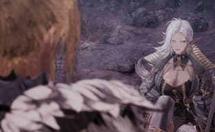 [СТРИМ] Мастеркласс по The First Berserker Khazan + Nintendo Direct + Path of Exile 2 0.2.0 [22:00]