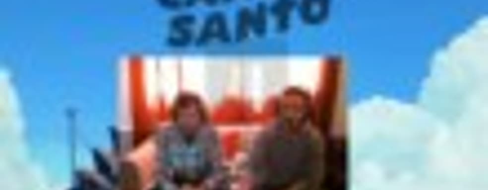 Первая демонстрация Firewatch