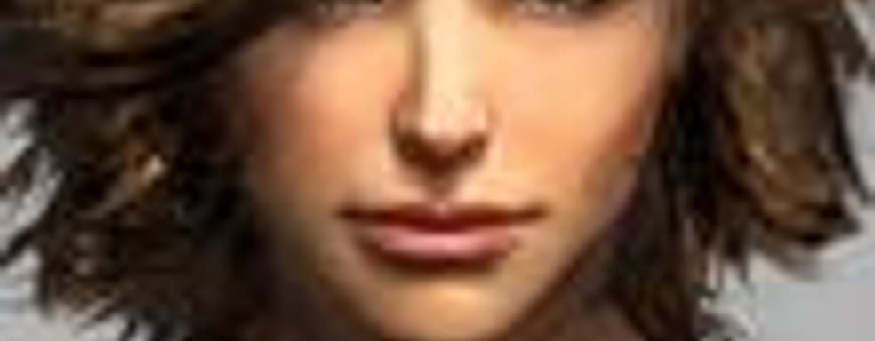 GC2008: Ubisoft пообещала выпустить Prince of Persia до конца года