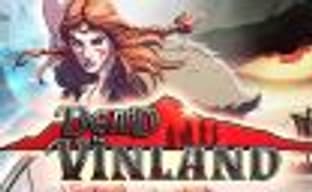 Вышло выживание с элементами микроменеджмента Dead in Vinland