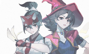 Мерч Blizzard подчёркивает лживость компании. Фанаты Overwatch 2 высмеяли Blizzard после отмены PvE