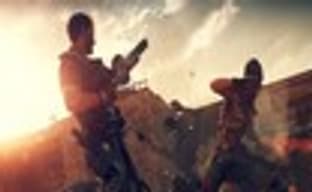 Mad Max - системные требования PC-версии