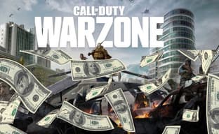 Это рекорд - франшиза Call of Duty принесла более 3 миллиардов долларов дохода за один год