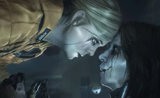 Death Stranding 2 получила рейтинг 18+. Некоторые сцены шокируют даже взрослых