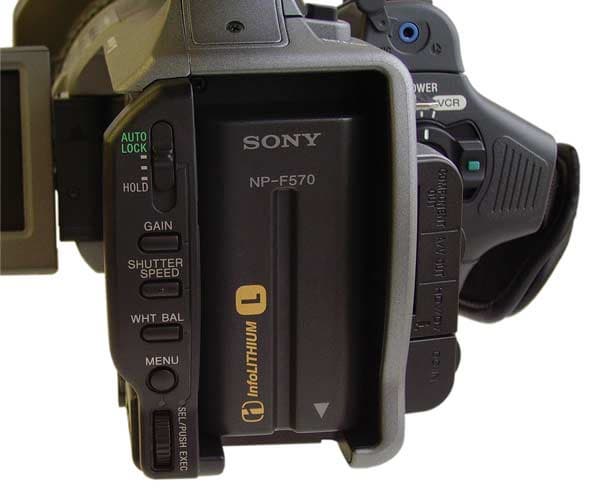 2000Х1433, 131 КБ