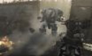 MechWarrior 5 появится не раньше сентября 2019 года, новый трейлер