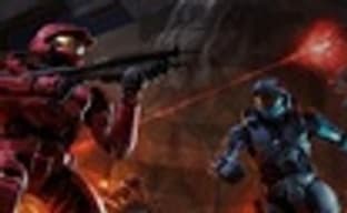 Подробности о бета-тесте Halo: Reach