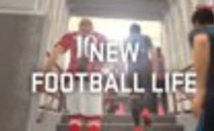 Трейлер PES 2015 - особенности игры