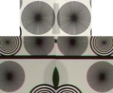 Фрагмент 1:1