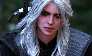 Ремастер The Witcher 3 получит полноценный патч, который многое исправит. Когда-нибудь