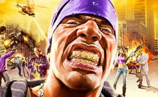 Раскрыта августовская подборка игр для подписчиков Xbox Live Gold