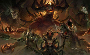 Игроки Diablo Immortal два месяца требовали улучшений — Blizzard добавила бесполезный индикатор