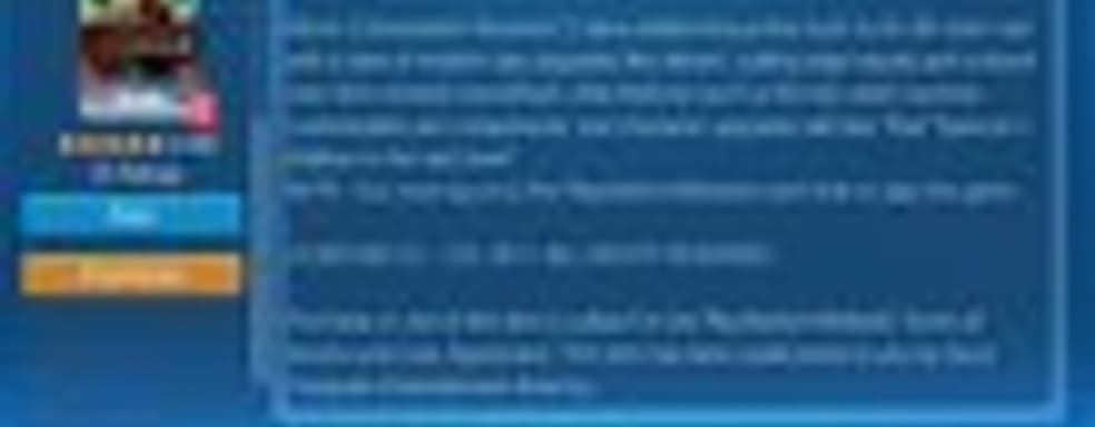 Для запуска Bionic Commando Rearmed 2 нужно подключение к PSN