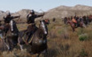 Системные требования Mount & Blade II: Bannerlord