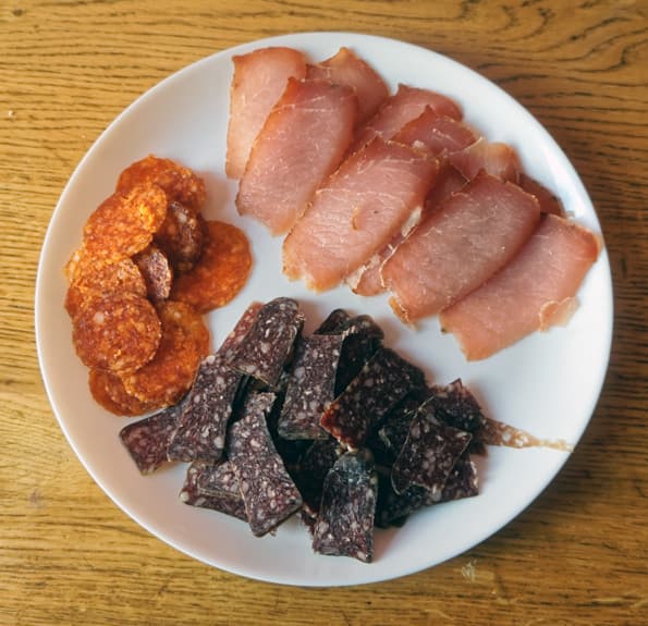 ломтерезка Bomann MA 451 CB