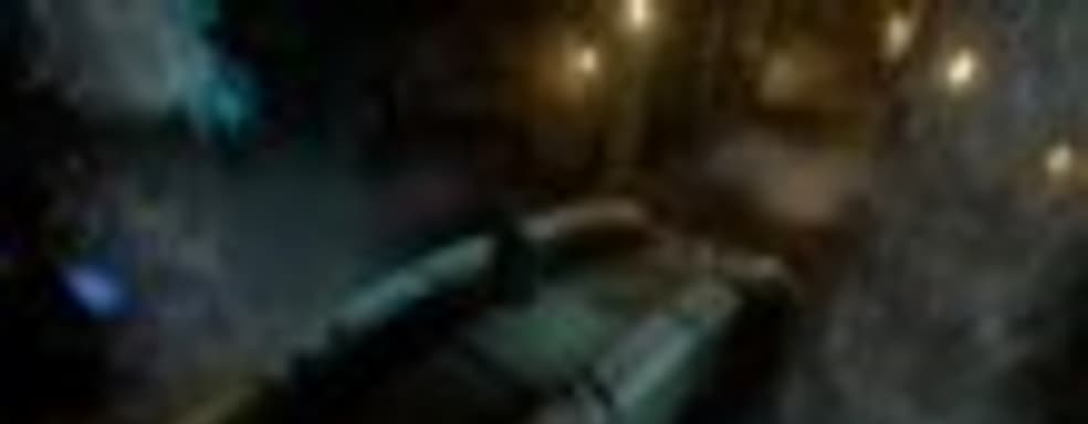 Локации Land of Britain