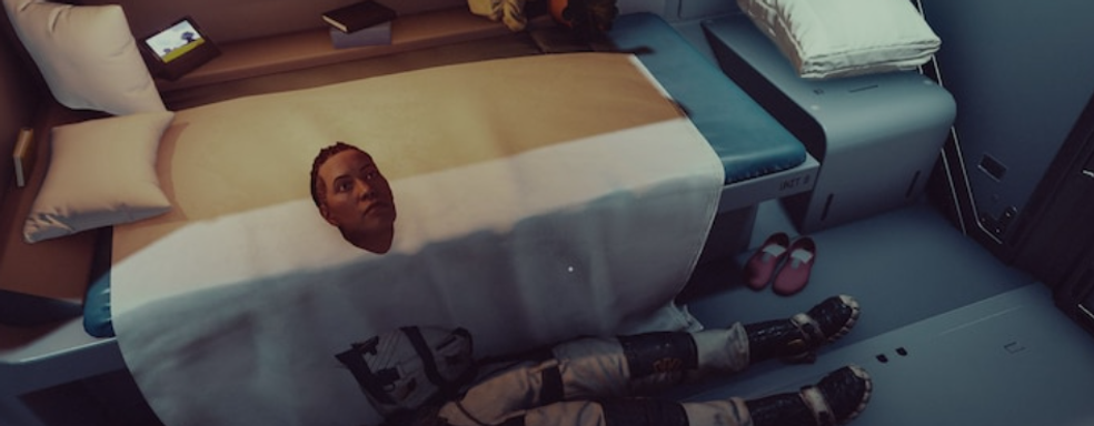 Крупная сеть прекращает продажу дисков Starfield и готовится их утилизировать