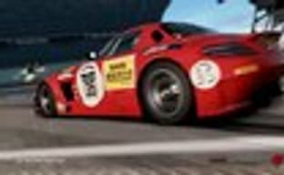 April Alpinestars Car Pack для Forza Motorsport 4