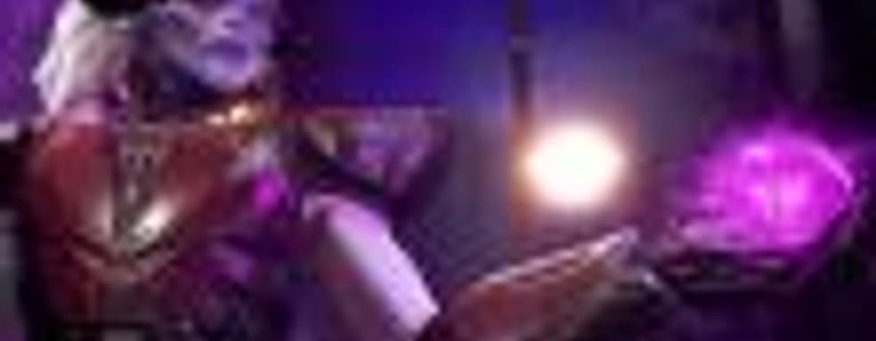 Обновления из дополнения War of the Chosen не будут доступны в оригинальной XCOM 2