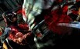 Ninja Gaiden III готова на 30%