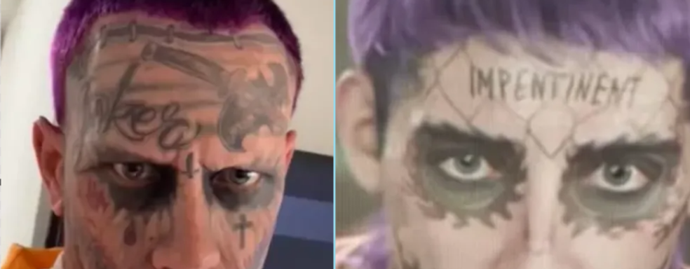 Джокер грозит авторам GTA 6 вытащить хакера из психушки и взломать их. Снова сделал последнее предупреждение и требует $10 000 000