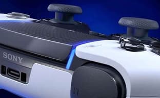 Undefeated раздают бесплатно для PS5 и ПК