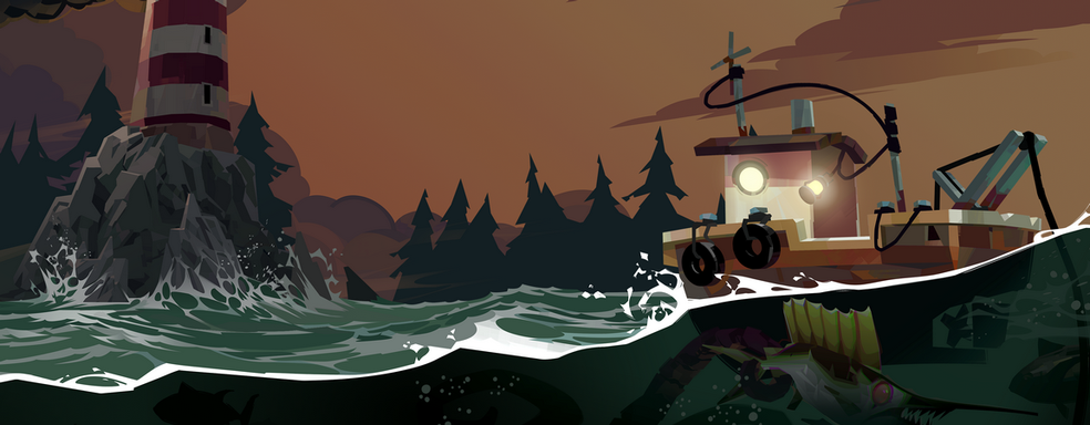 На этой неделе в PlayStation Store выйдет 16 новых игр