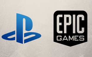 Epic Games предлагала деньги Sony за эксклюзивы и хотела видеть Fortnite на каждом устройстве под управлением Android