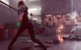 Remedy sobre la presencia de SSD en las consolas de nueva generación: Es fantástico