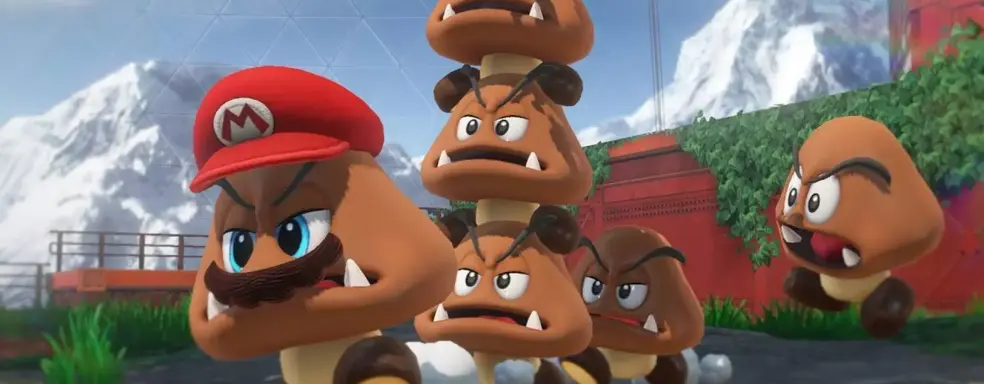 Nintendo без объяснения причин закрывает eShop и все свои сетевые сервисы в китайской версии Switch