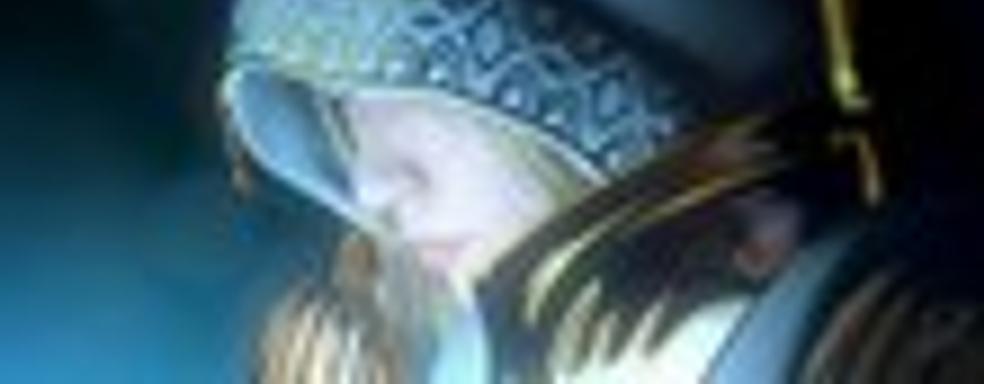 Might and Magic: Heroes VI - launch-трейлер и первые оценки [Обновлено]