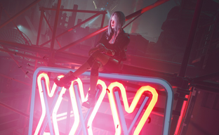 SGF разгромили за отсутствие женщин. Их позвали на TGA 2023, но на Джеффа Кили снова обрушились активисты