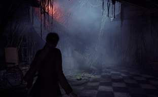 Вышла полная версия русской озвучки Alone in the Dark (2024) от Cool-Games