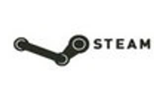 Слух: на долю Steam приходится 70% цифрового рынка