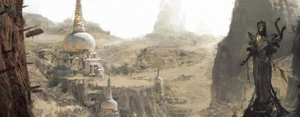 Глава бренда пообещал, что в Diablo 4 не будет системы «плати-чтобы-победить» и анонсировал нечто крутое для фанатов