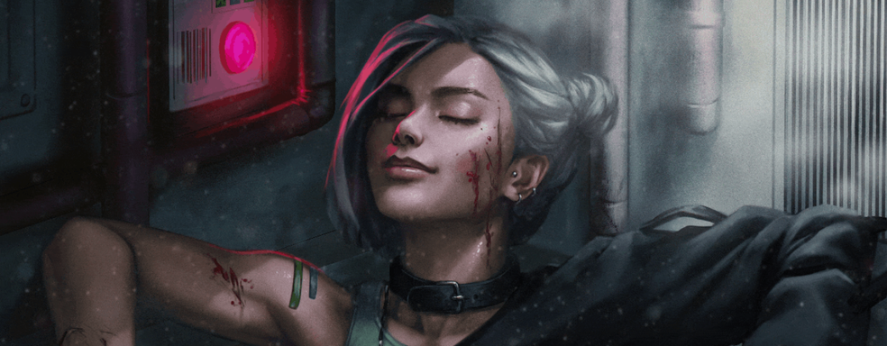 Цена подешевевшей CD Projekt RED упадёт ещё сильнее — аналитики «приговорили» польскую компанию