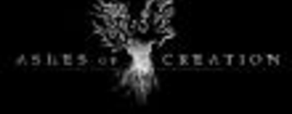 Ashes of Creation собрала на Kickstarter $3,2 млн.