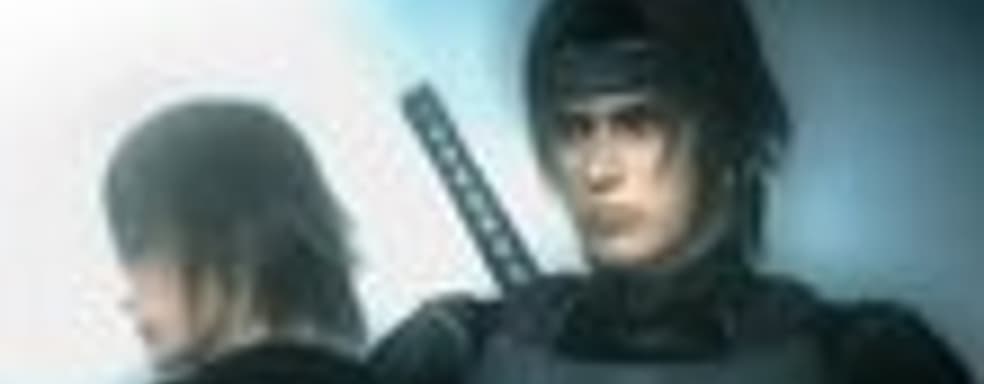 Dead or Alive 5 Ultimate - демонстрация бойцов и игровых моментов