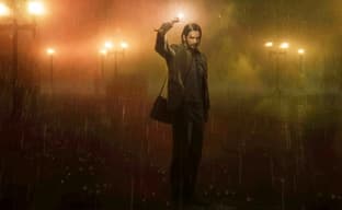 Стоимость акций Remedy резко выросла после положительного приёма Alan Wake 2