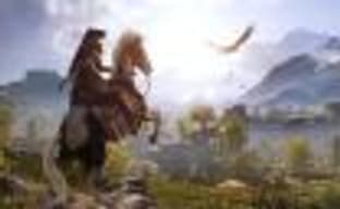 Assassin’s Creed Odyssey, похоже, получит поддержку старых моделей процессоров