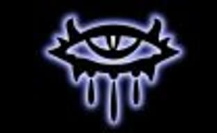 Beamdog в течение недели начнёт рассылать ключи к бета-тесту Neverwinter Nights: Enhanced Edition