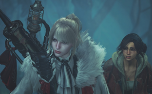 Monster Hunter Wilds получила эксклюзивный ПК-патч с улучшением производительности — его сделал моддер