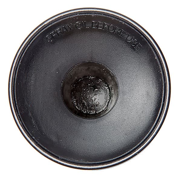 Вертикальная омлетница Breelon EGGoChef BR-205