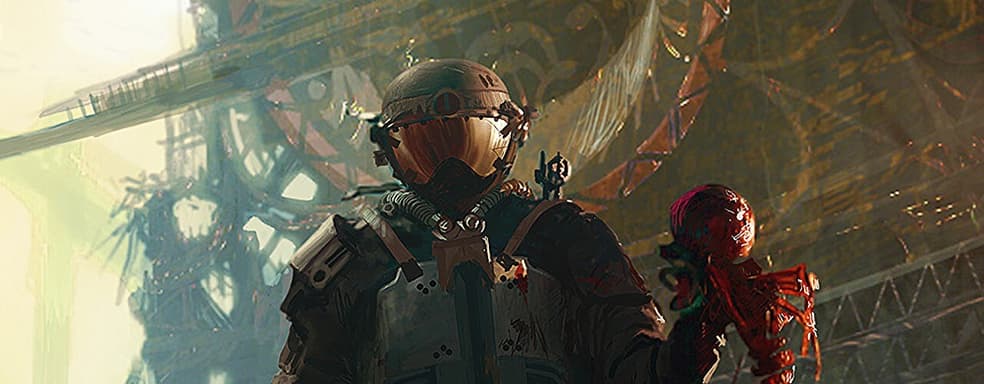 СМИ: Bungie хочет воскресить 25-летнюю серию и бросить вызов Escape from Tarkov