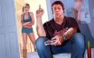 Сервера GameSpy закрываются, Grand Theft Auto V вне опасности