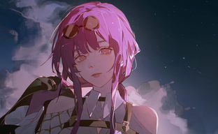 Победу Honkai Star Rail на TGA 2023 отпраздновали раздачей Звёздного нефрита