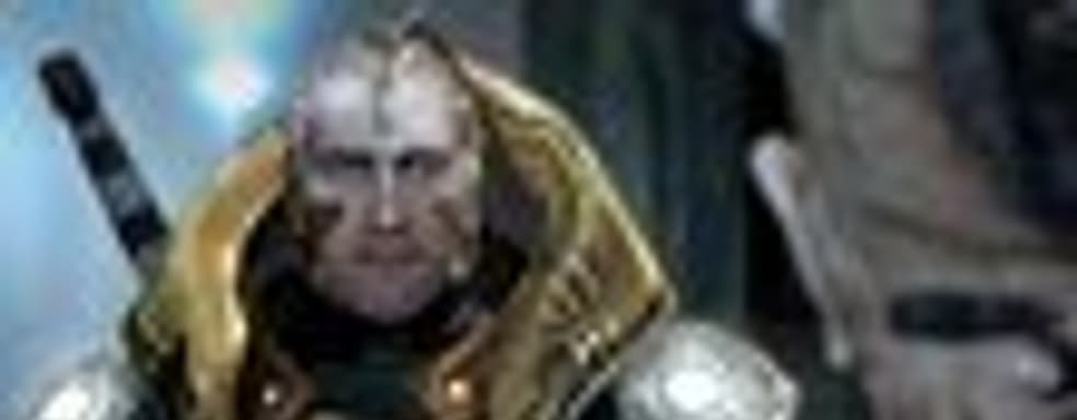 Silicon Knights vs Epic Games - новые детали