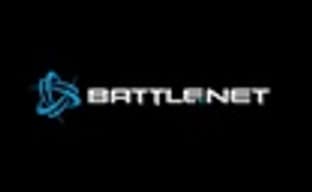 Blizzard о Battle.net Marketplace